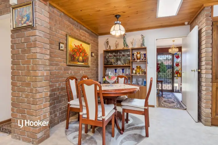 Fifth view of Homely house listing, 808 North East Road, Modbury SA 5092