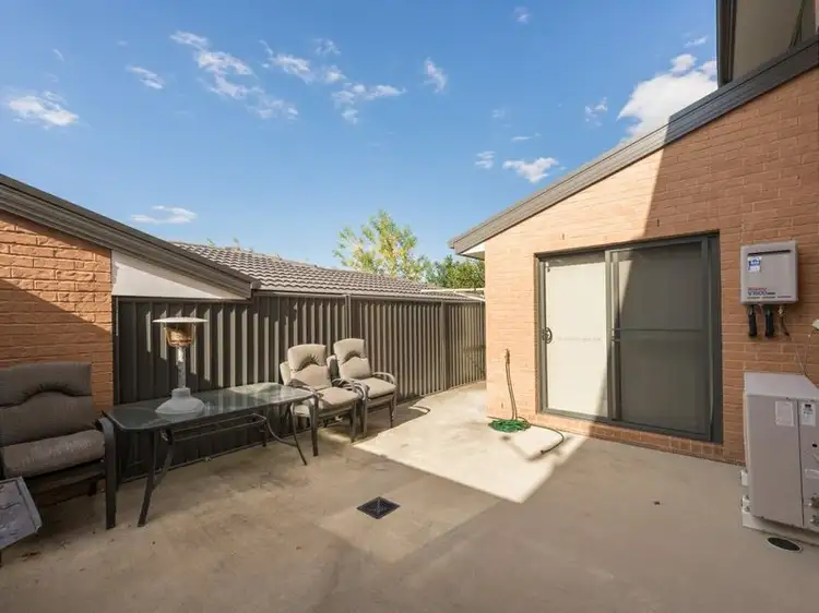 Fourth view of Homely townhouse listing, 3/2 Derrima Road, Queanbeyan NSW 2620