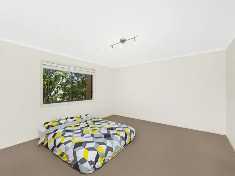 Fifth view of Homely townhouse listing, 3/2 Derrima Road, Queanbeyan NSW 2620