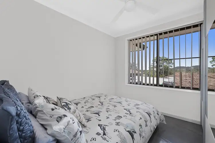 Sixth view of Homely house listing, 11 Pendant Parade, Killarney Vale NSW 2261