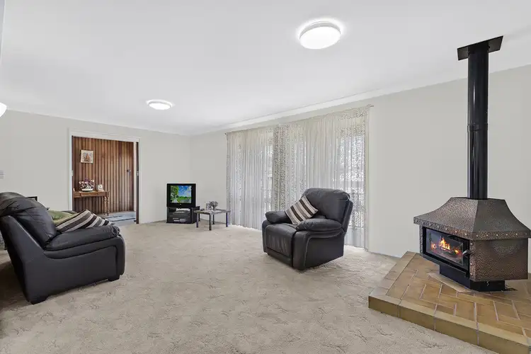 Fifth view of Homely house listing, 27 Cornish Avenue, Killarney Vale NSW 2261