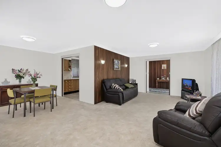 Sixth view of Homely house listing, 27 Cornish Avenue, Killarney Vale NSW 2261