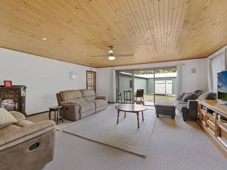 Main view of Homely house listing, 20 Dryden Court Road, San Remo NSW 2262
