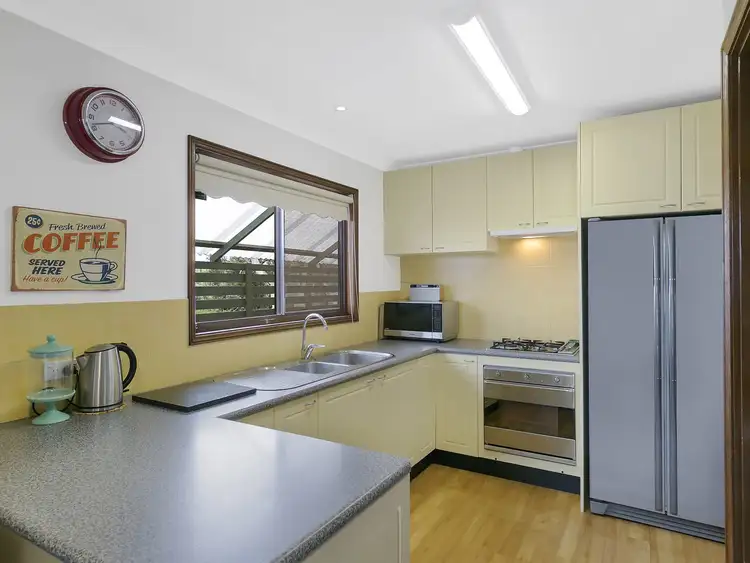 Fifth view of Homely house listing, 20 Dryden Court Road, San Remo NSW 2262