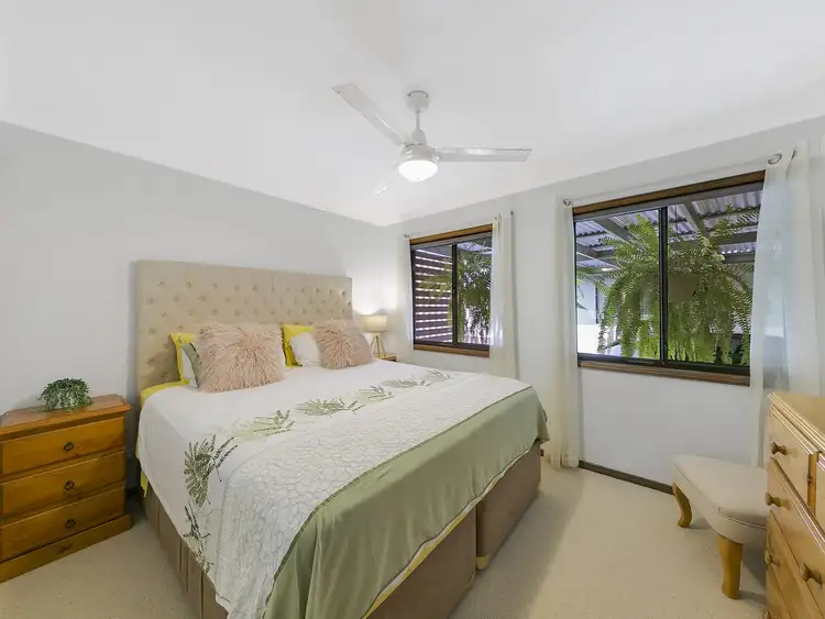 Sixth view of Homely house listing, 20 Dryden Court Road, San Remo NSW 2262