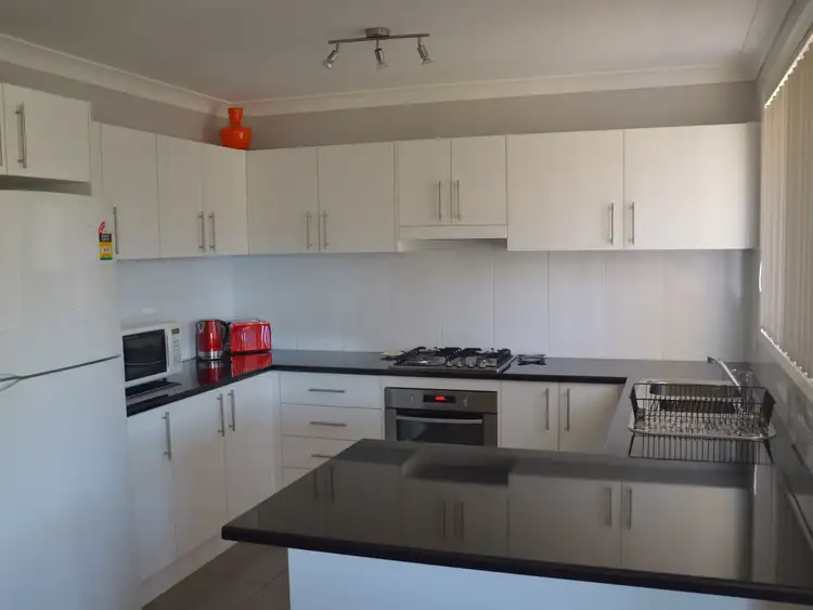 Second view of Homely house listing, 30B Durham Road, East Branxton NSW 2335