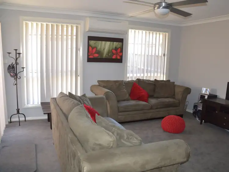 Third view of Homely house listing, 30B Durham Road, East Branxton NSW 2335