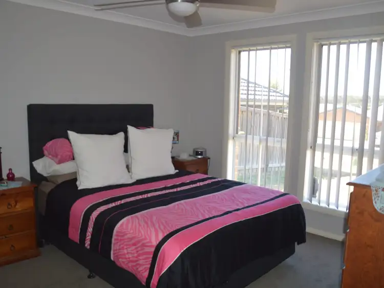 Fourth view of Homely house listing, 30B Durham Road, East Branxton NSW 2335