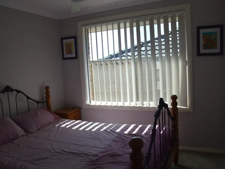 Fifth view of Homely house listing, 30B Durham Road, East Branxton NSW 2335