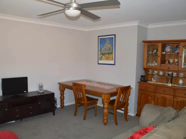 Sixth view of Homely house listing, 30B Durham Road, East Branxton NSW 2335