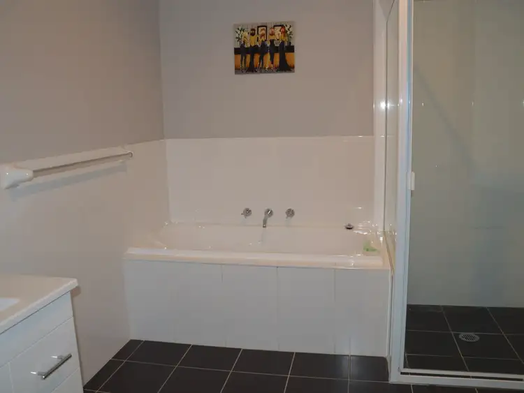 Seventh view of Homely house listing, 30B Durham Road, East Branxton NSW 2335