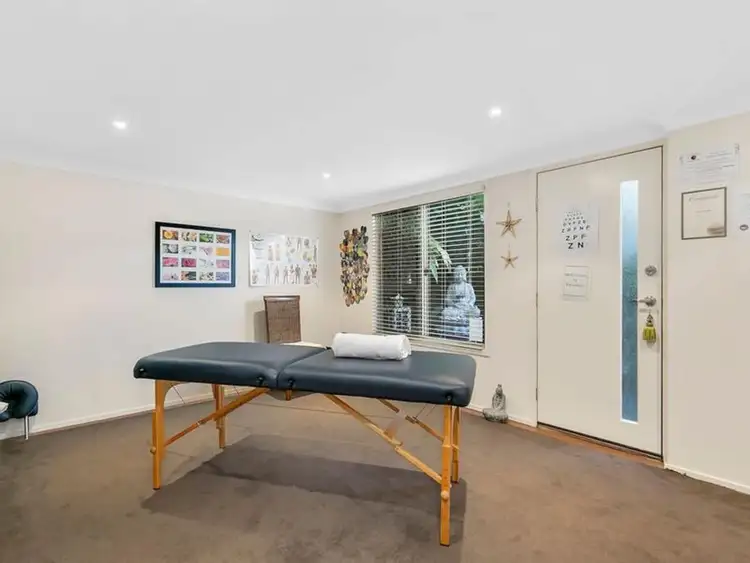 Fifth view of Homely house listing, 7 Hellman Street, Molendinar QLD 4214