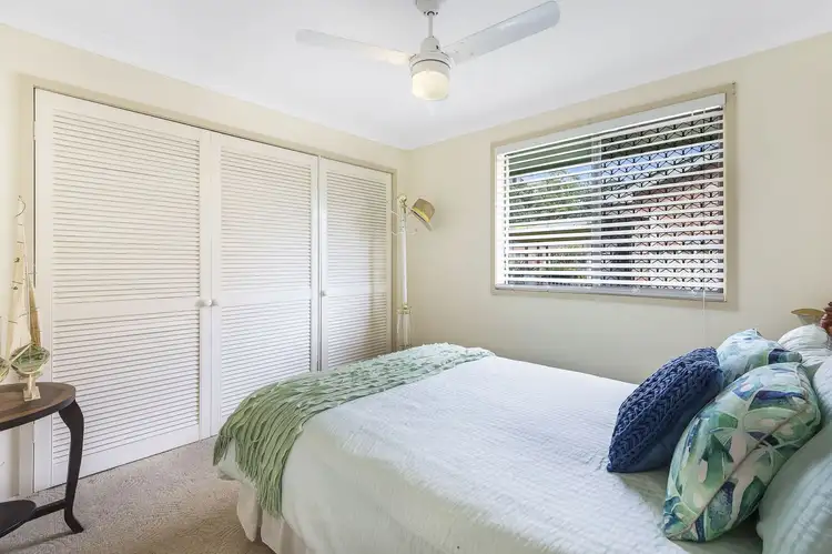 Sixth view of Homely house listing, 52 Mellis Circuit, Alstonville NSW 2477