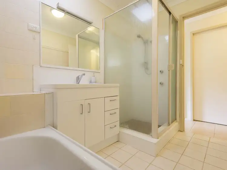 Seventh view of Homely house listing, 52 Mellis Circuit, Alstonville NSW 2477
