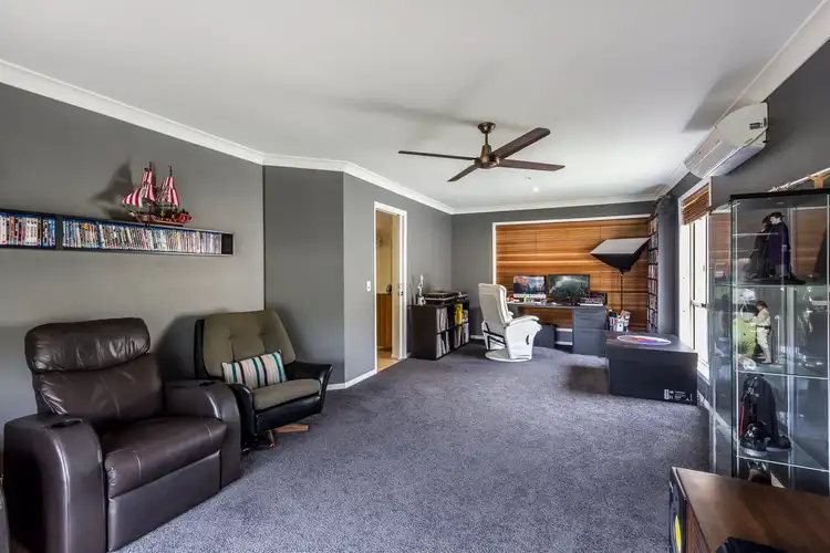 Fourth view of Homely house listing, 18 Ingles Circuit, Arundel QLD 4214