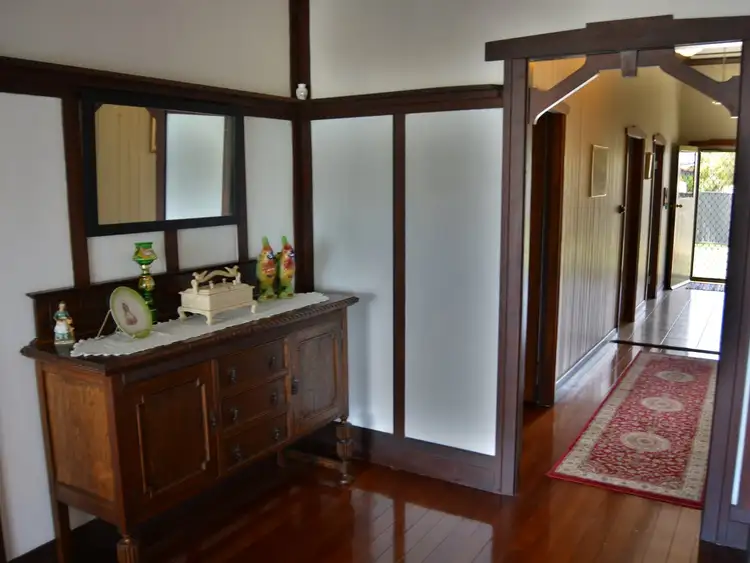 Sixth view of Homely house listing, 94 Victoria Street, Warwick QLD 4370