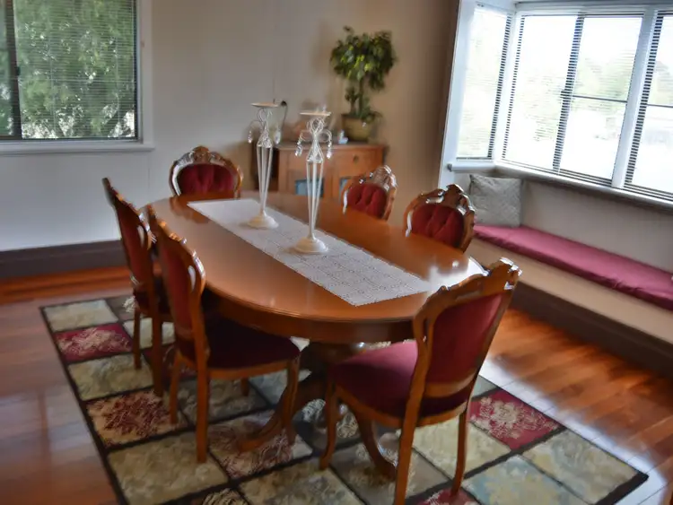 Seventh view of Homely house listing, 94 Victoria Street, Warwick QLD 4370