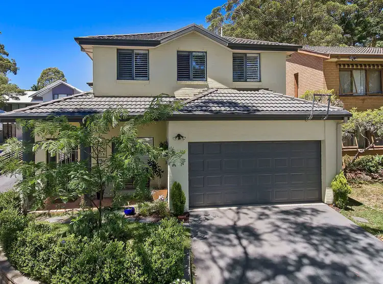 Third view of Homely house listing, 78 Lakin Street, Bateau Bay NSW 2261