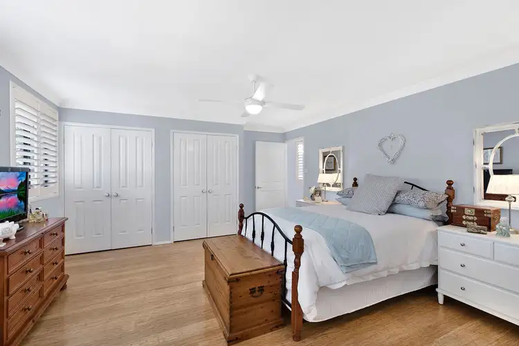 Sixth view of Homely house listing, 78 Lakin Street, Bateau Bay NSW 2261
