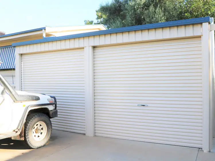 Third view of Homely house listing, 1 Boston Street, Moree NSW 2400