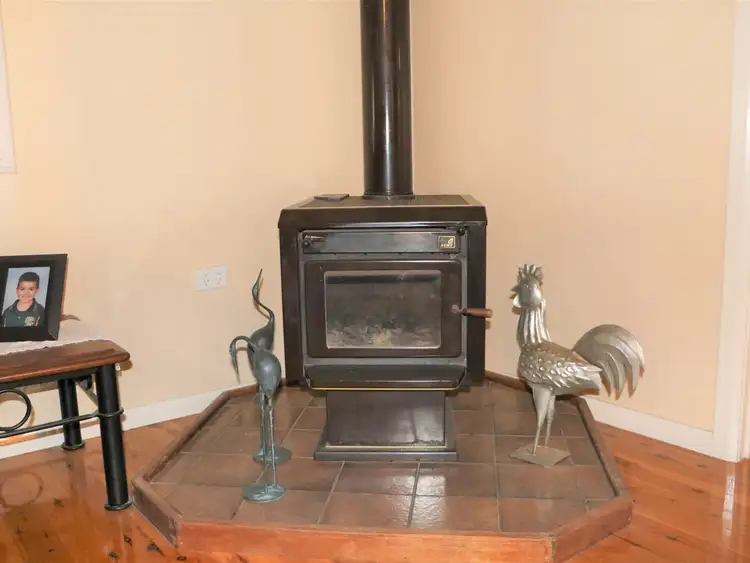 Sixth view of Homely house listing, 1 Boston Street, Moree NSW 2400