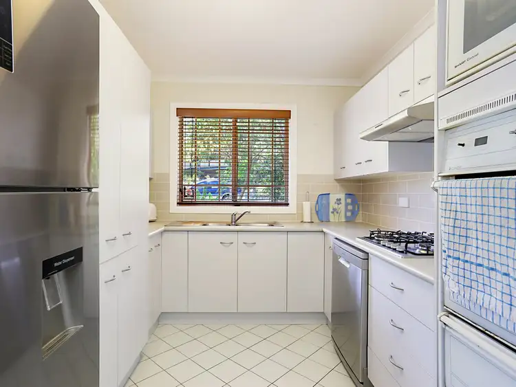 Third view of Homely house listing, 1/11 Kalinda Close, Lambton NSW 2299