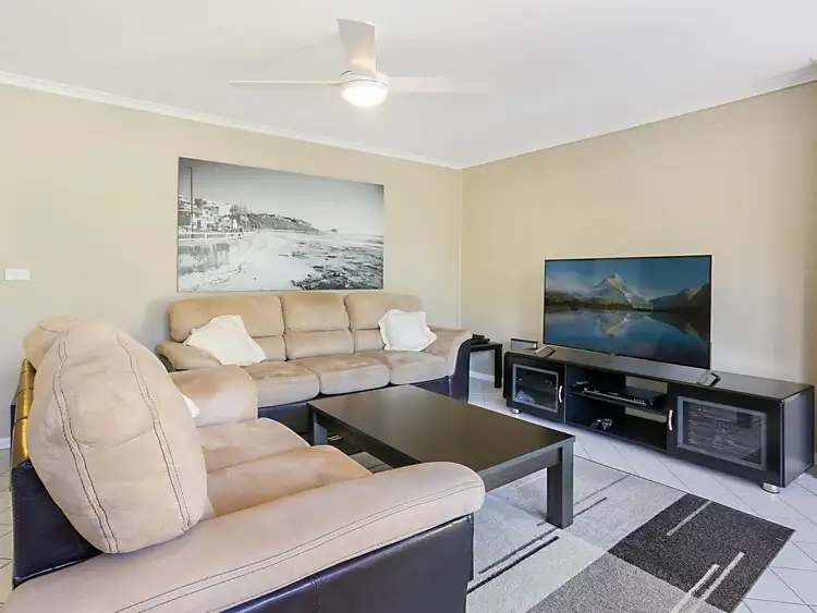 Fifth view of Homely house listing, 1/11 Kalinda Close, Lambton NSW 2299