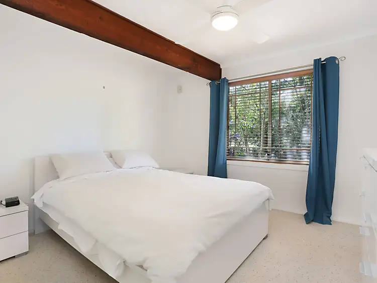 Sixth view of Homely house listing, 1/11 Kalinda Close, Lambton NSW 2299