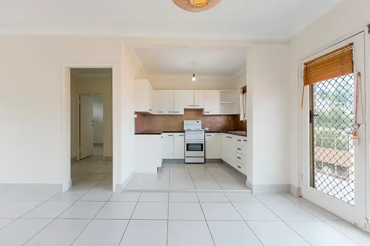 Third view of Homely apartment listing, 8/191 Gladstone Road, Highgate Hill QLD 4101