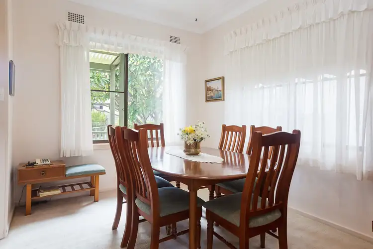 Fifth view of Homely house listing, 110 Bay Road, Bolton Point NSW 2283