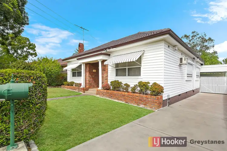 62 Alto Street, South Wentworthville NSW 2145