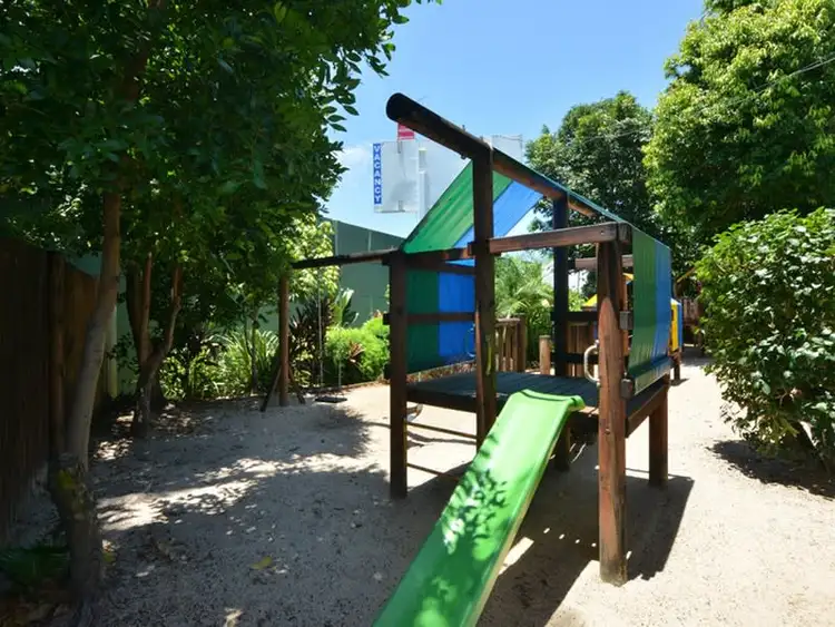 Fifth view of Homely unit listing, Unit 257/1-21 Anderson Road, Woree QLD 4868