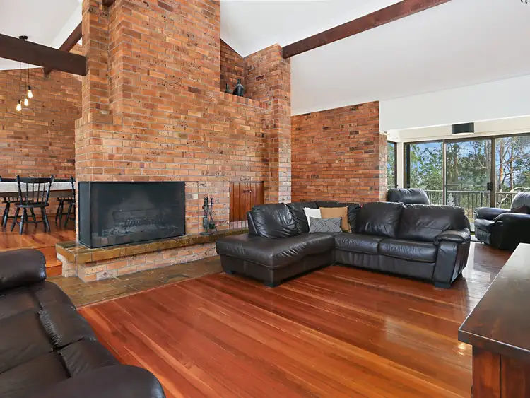 Sixth view of Homely house listing, 10 Langlands Road, Glen Oak NSW 2320