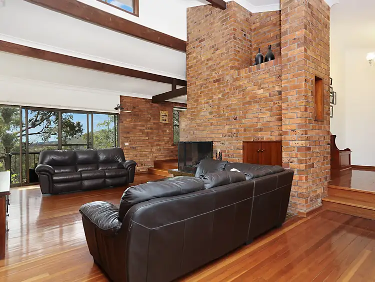 Seventh view of Homely house listing, 10 Langlands Road, Glen Oak NSW 2320