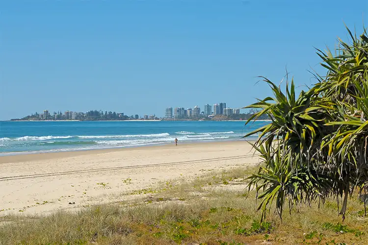Seventh view of Homely unit listing, 7/18 Tomewin Street, Currumbin QLD 4223