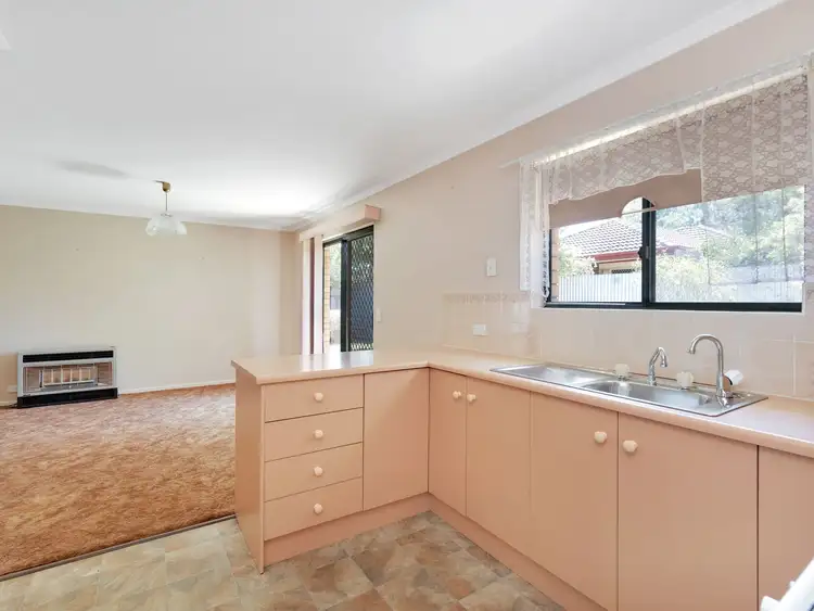 Second view of Homely house listing, 34 Halsey Road, Fulham SA 5024