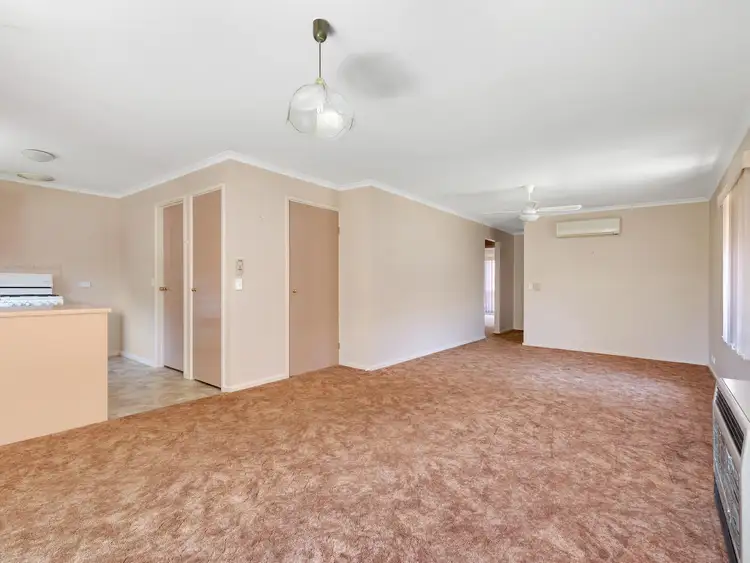 Fourth view of Homely house listing, 34 Halsey Road, Fulham SA 5024