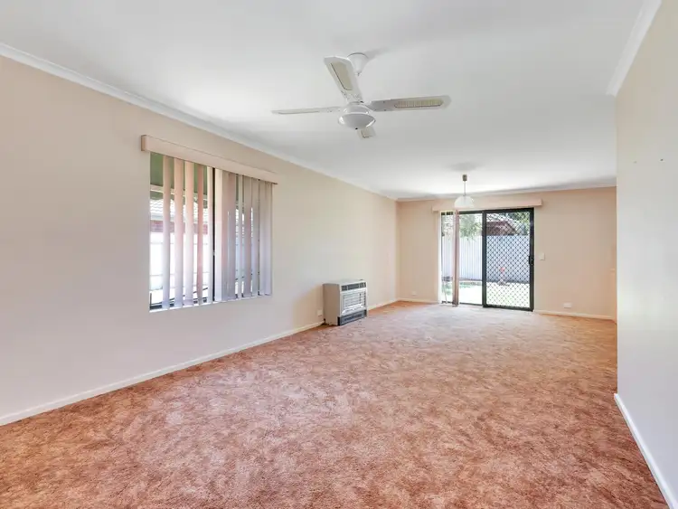 Fifth view of Homely house listing, 34 Halsey Road, Fulham SA 5024