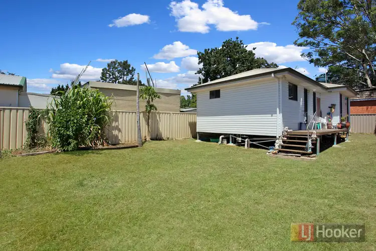 Second view of Homely house listing, 59 Melbourne Street, Oxley Park NSW 2760
