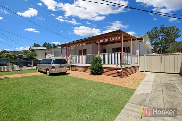 Third view of Homely house listing, 59 Melbourne Street, Oxley Park NSW 2760