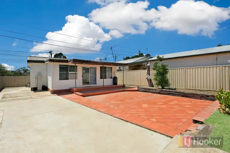 Fourth view of Homely house listing, 59 Melbourne Street, Oxley Park NSW 2760