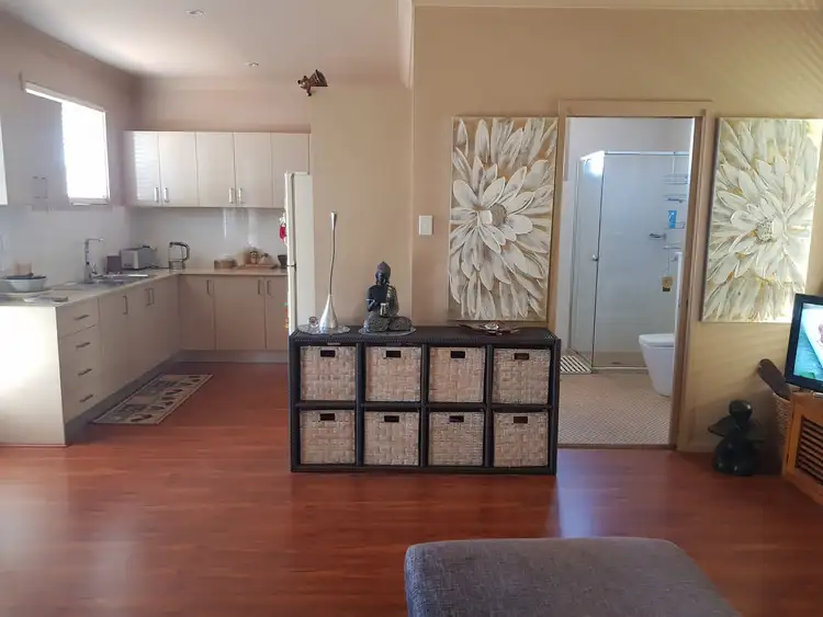 Fifth view of Homely house listing, 59 Melbourne Street, Oxley Park NSW 2760