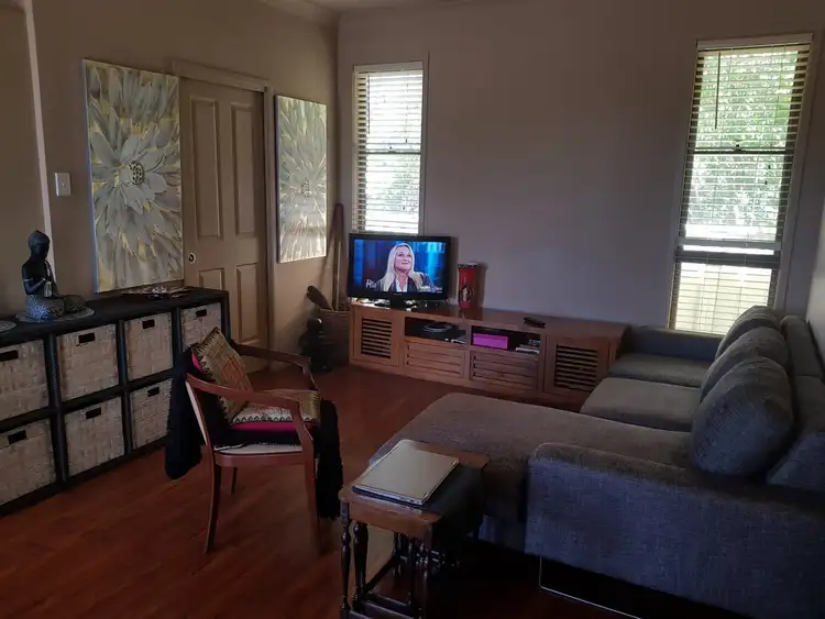 Sixth view of Homely house listing, 59 Melbourne Street, Oxley Park NSW 2760