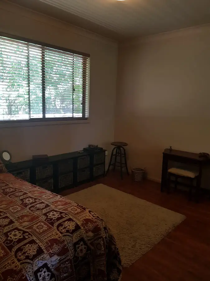 Seventh view of Homely house listing, 59 Melbourne Street, Oxley Park NSW 2760