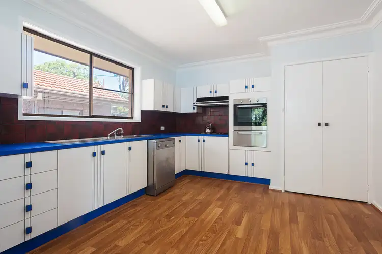 Fifth view of Homely house listing, 223 Watkins Road, Wangi Wangi NSW 2267