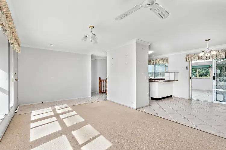 Fifth view of Homely house listing, 9 Cuthbert Street, Boambee East NSW 2452
