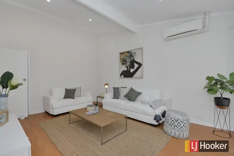 Second view of Homely unit listing, 3/27 Marian Road, Payneham South SA 5070