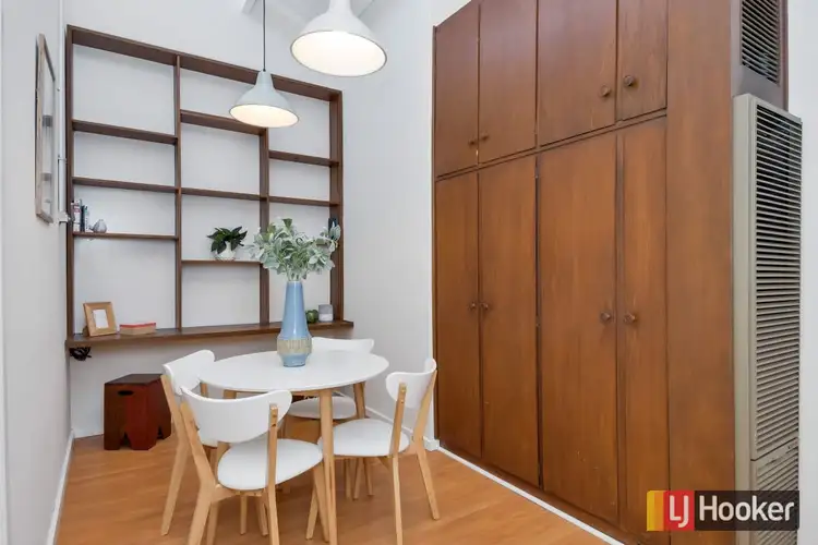 Fourth view of Homely unit listing, 3/27 Marian Road, Payneham South SA 5070