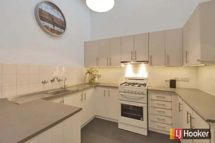 Fifth view of Homely unit listing, 3/27 Marian Road, Payneham South SA 5070