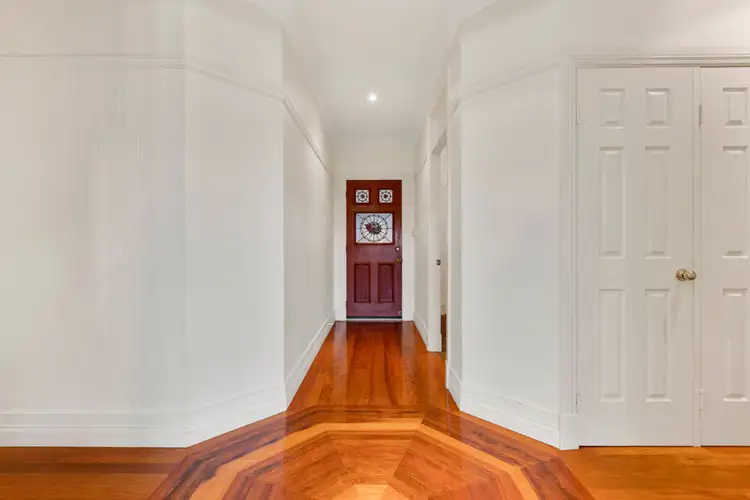 Second view of Homely house listing, 38-40 Vennor Drive, Ormeau QLD 4208